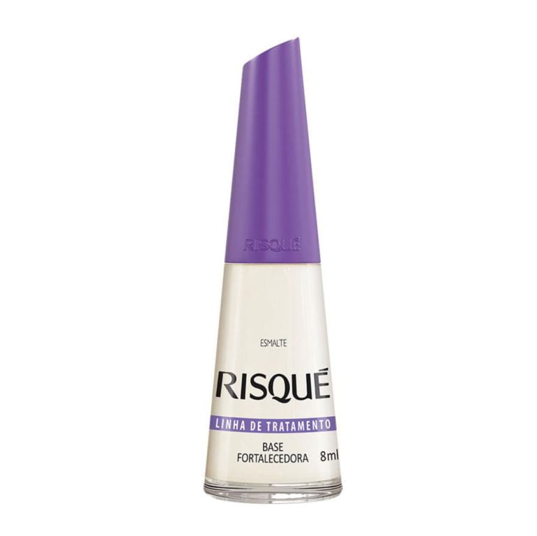 base-para-unhas-foralecedora-linha-de-tratamento-risque-8ml