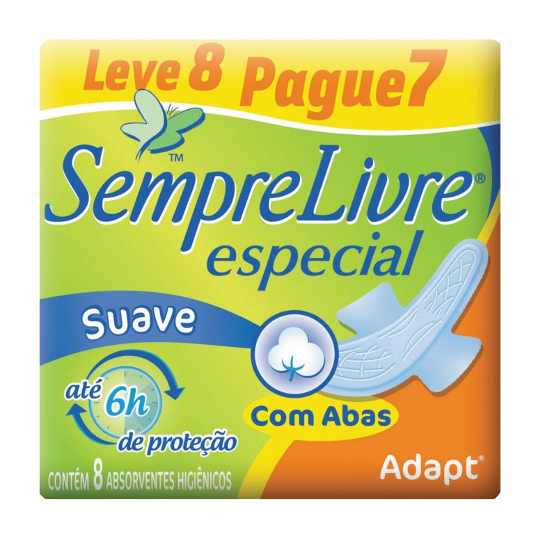 absorvente-com-abas-toque-suave-adapt-especial-sempre-livre-leve-8-pague-7