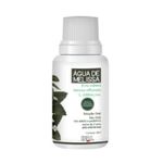 agua-de-melissa-48ml-ifal
