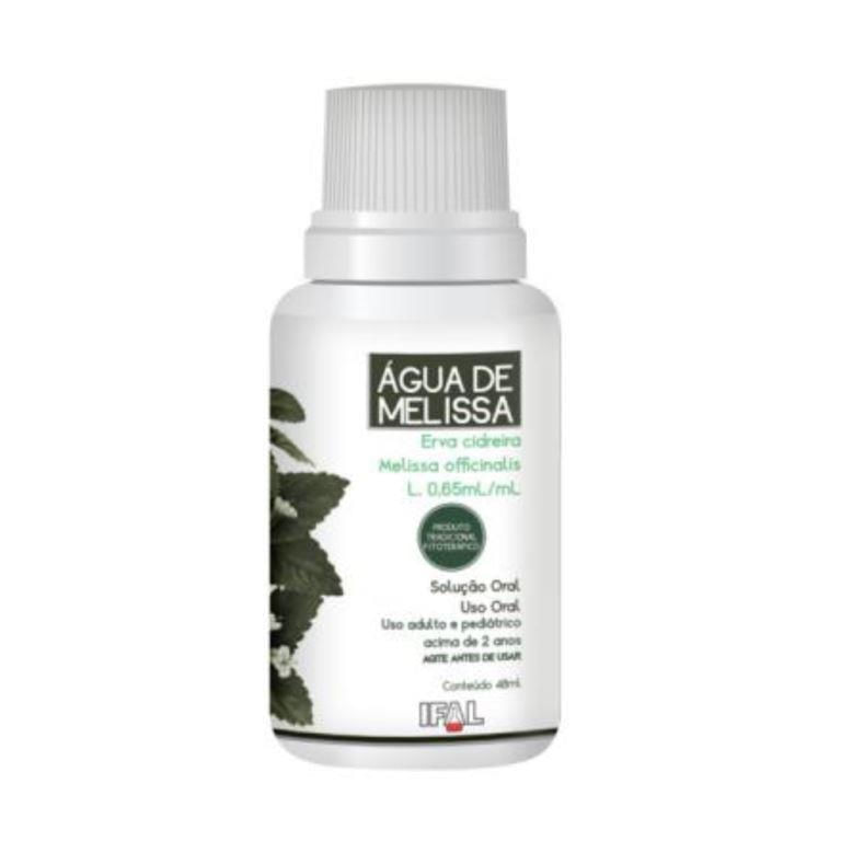 agua-de-melissa-48ml-ifal