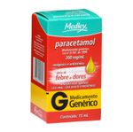 paracetamol-200mg-ml-solucao-oral-gotas-15ml---medley-generico