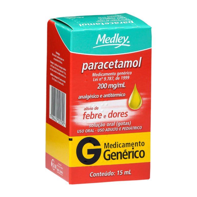 paracetamol-200mg-ml-solucao-oral-gotas-15ml---medley-generico