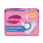 protetor-diario-sem-abas-sem-perfume-intimus-days-15u