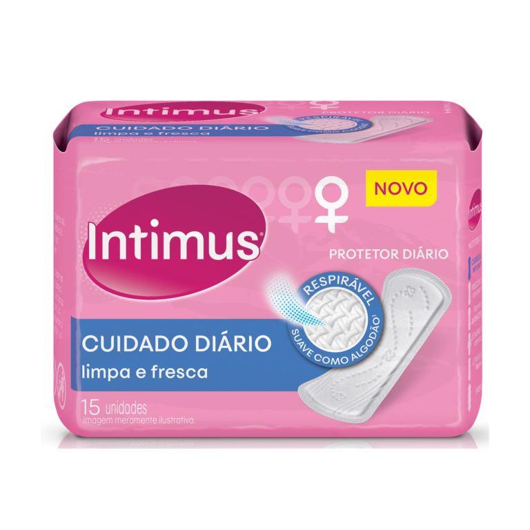 protetor-diario-sem-abas-sem-perfume-intimus-days-15u