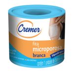 fita-microporosa-hipoalergica-branca-cremer-5cm-x-45m