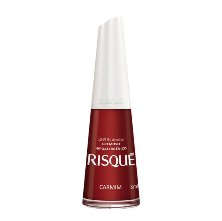 esmalte-carmim-cremoso-risque-8ml