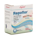 repoflor-200mg-4-envelopes-de-1g