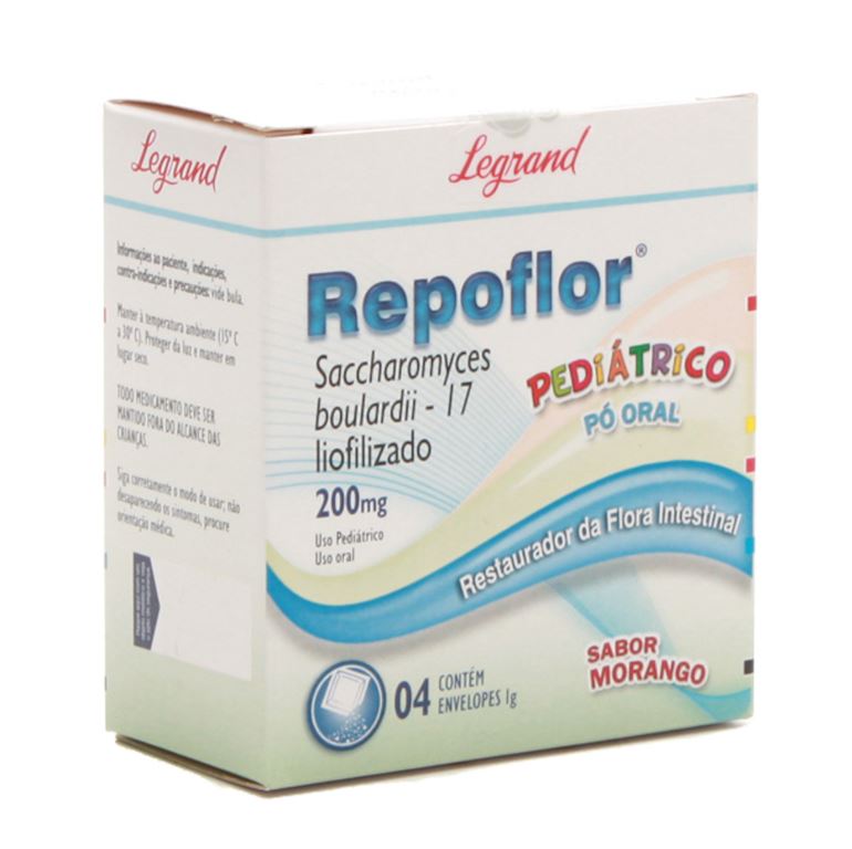 repoflor-200mg-4-envelopes-de-1g