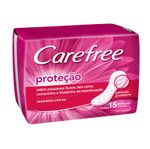 protetor-diario-protecao-com-perfume-carefree-15u