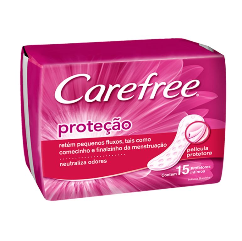 protetor-diario-protecao-com-perfume-carefree-15u