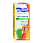 tonico-capilar-tricofort-com-2-flaconetes