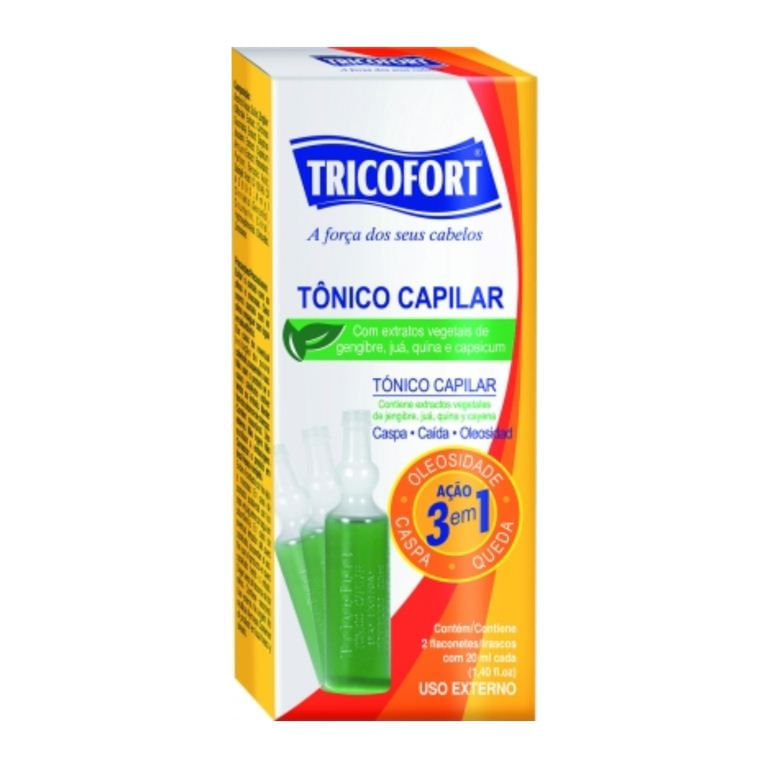 tonico-capilar-tricofort-com-2-flaconetes