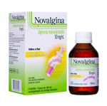 novalgina-solucao-oral-100ml