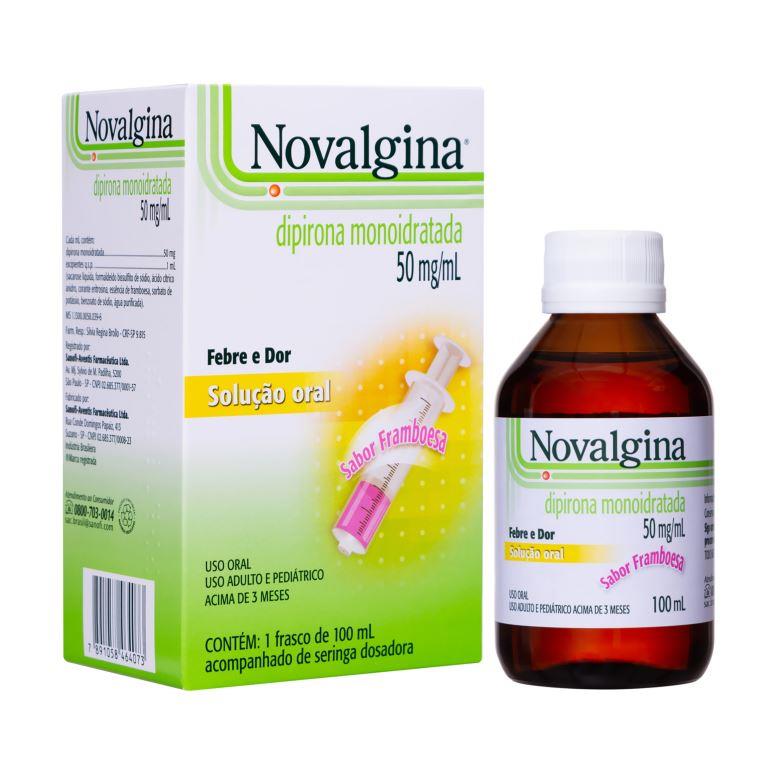 novalgina-solucao-oral-100ml