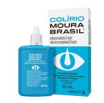 colirio-moura-brasil-20ml