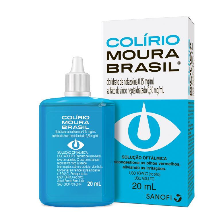 colirio-moura-brasil-20ml