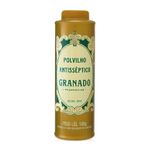 polvilho-antisseptico-granado-100g