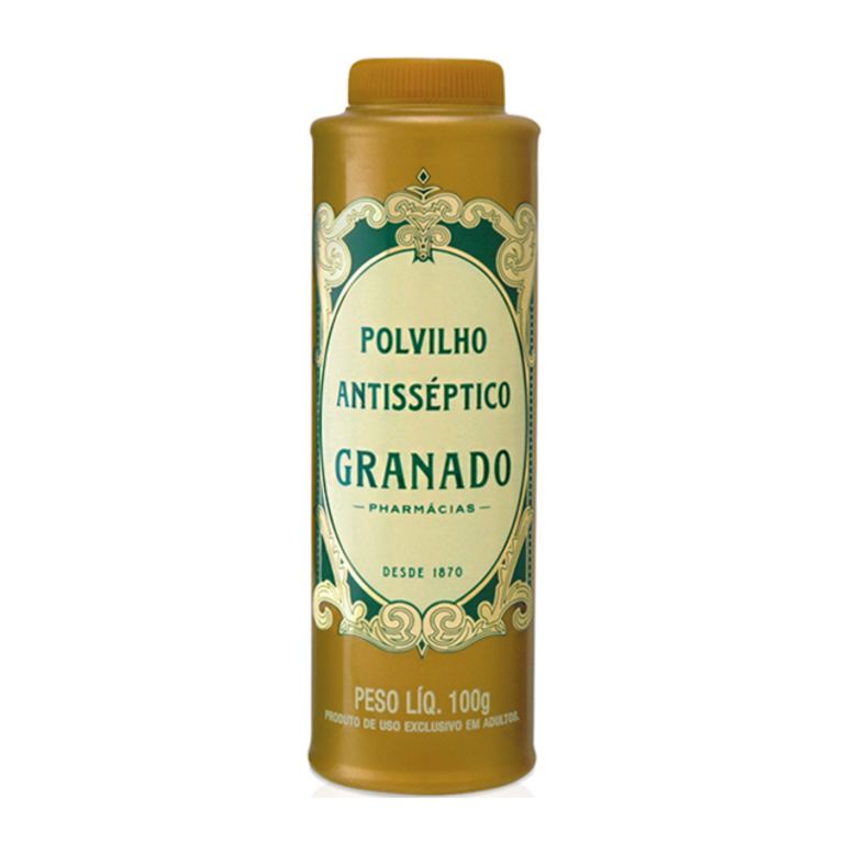 polvilho-antisseptico-granado-100g