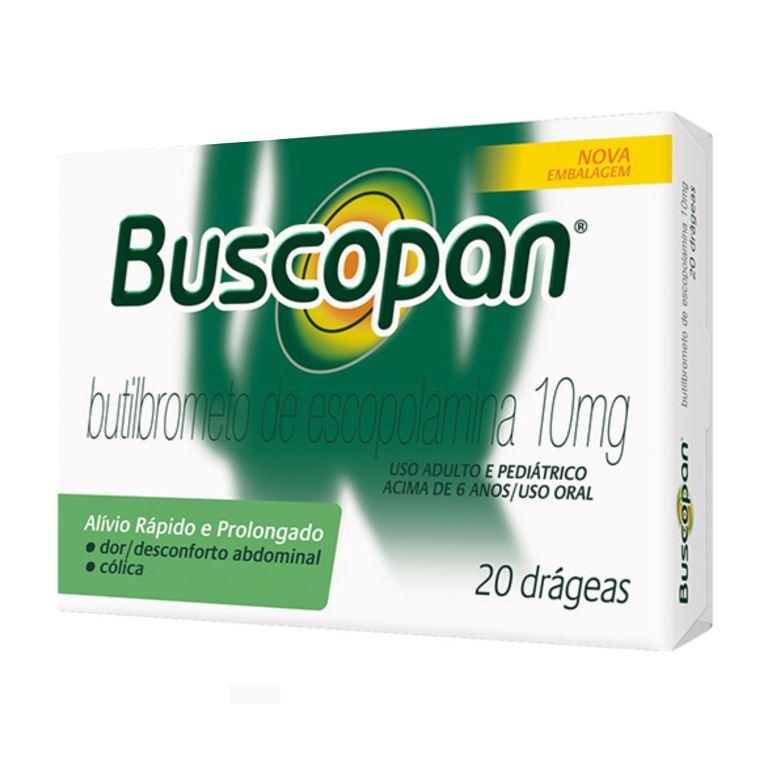 buscopan-20-drageas
