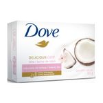 sabonete-leite-de-coco-dove-90g