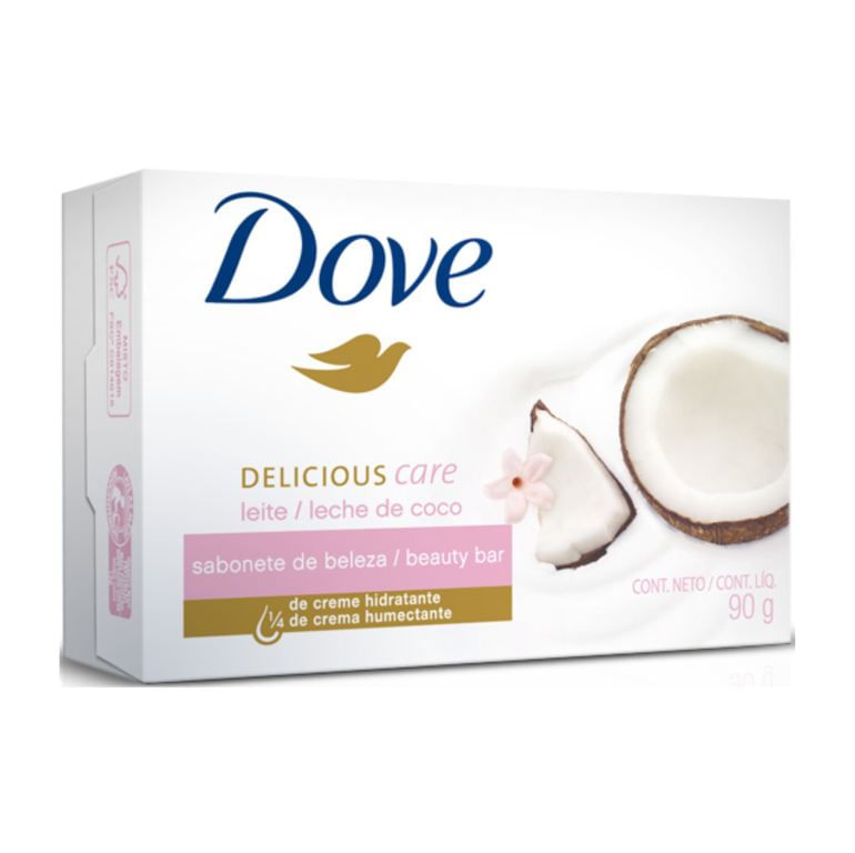sabonete-leite-de-coco-dove-90g
