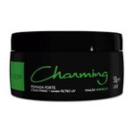 pomada-modeladora-forte-charming-50g