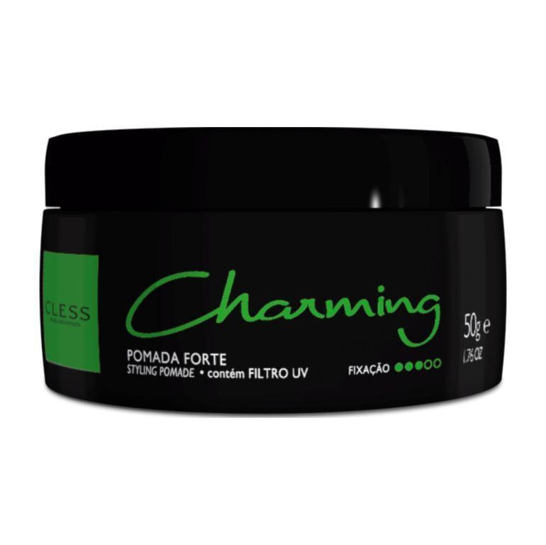 pomada-modeladora-forte-charming-50g
