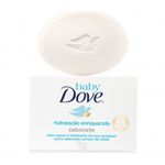sabonete-hidratacao-enriquecida-dove-baby-75g