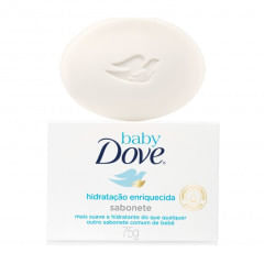 sabonete-hidratacao-enriquecida-dove-baby-75g