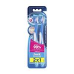 escova-dental-pro-saude-com-2-unidades-oral-b
