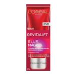 alisador-instantaneo-da-pele-blur-magico-revitalift-27g
