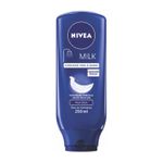 hidratante-para-banho-milk-nivea-250ml