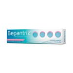 bepantriz-pomada-30g