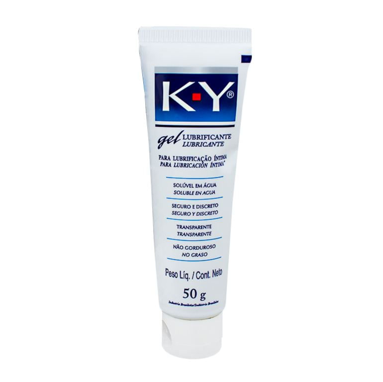 gel-lubrificante-intimo-k-y-50g