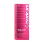 creme-para-rugas-e-linhas-de-expressao-cicatricure-60g