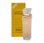 perfume-feminino-billion-woman-edt-100ml