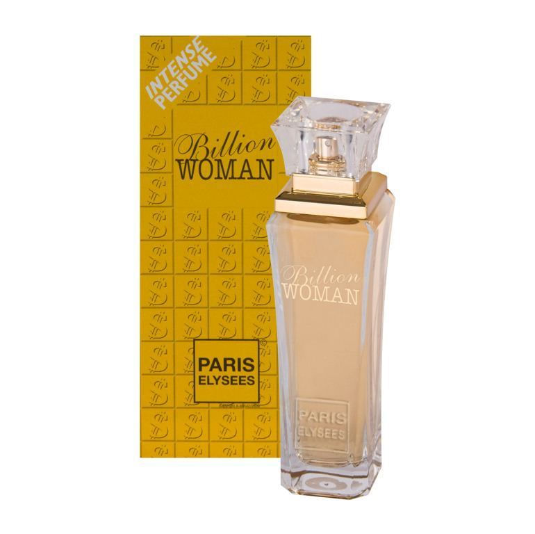 perfume-feminino-billion-woman-edt-100ml