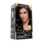 tintura-kit-5.0-castanho-claro-beauty-color