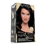 tintura-kit-2.0-preto-beauty-color
