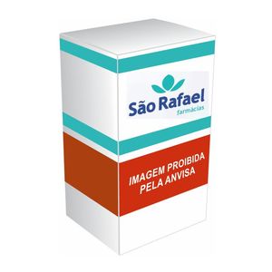 Cloridrato De Ciclobenzaprina 5mg 15 Comprimidos - Biosintetica Generico