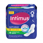 absorvente-com-abas-noturno-cobertura-seca-8u-intimus