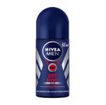 desodorante-roll-on-dry-impact-nivea-men-50ml