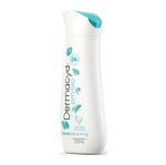 sabonete-liquido-intimo-breeze-camomila-dermacyd-pro-bio-200ml