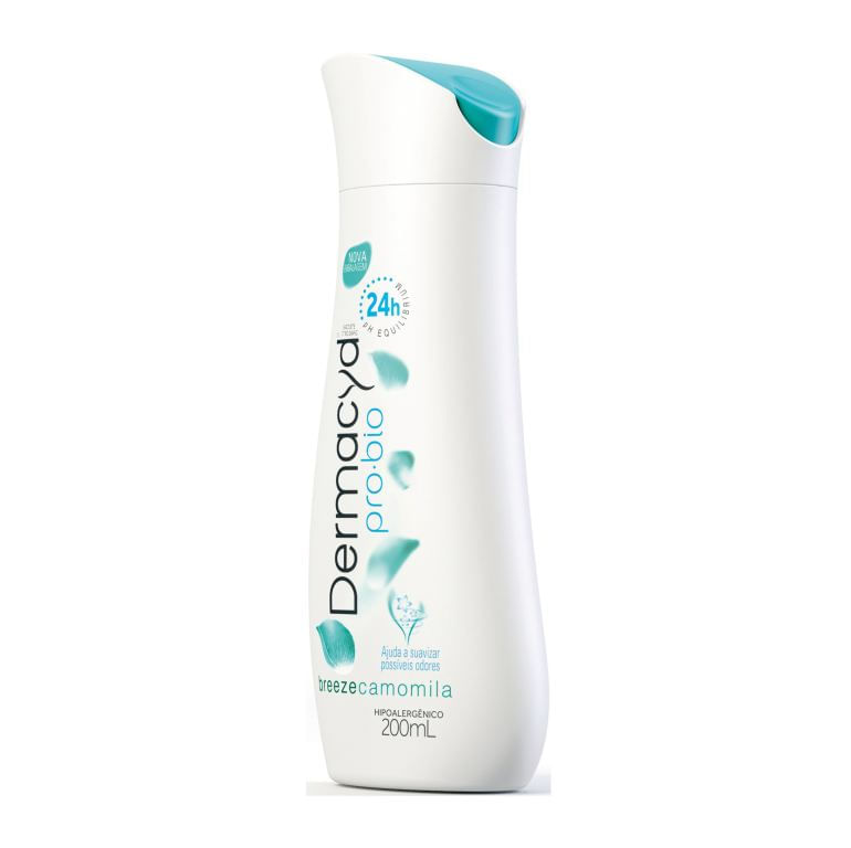 sabonete-liquido-intimo-breeze-camomila-dermacyd-pro-bio-200ml