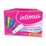 absorvente-interno-medio-fluxo-moderado-intimus-8un