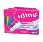absorvente-interno-mini-fluxo-leve-intimus-8u
