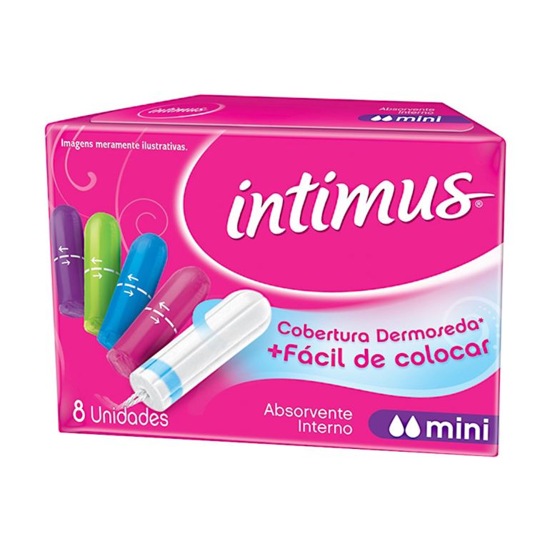 absorvente-interno-mini-fluxo-leve-intimus-8u