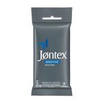 preservativos-sensitive-mais-fino-jontex-6u