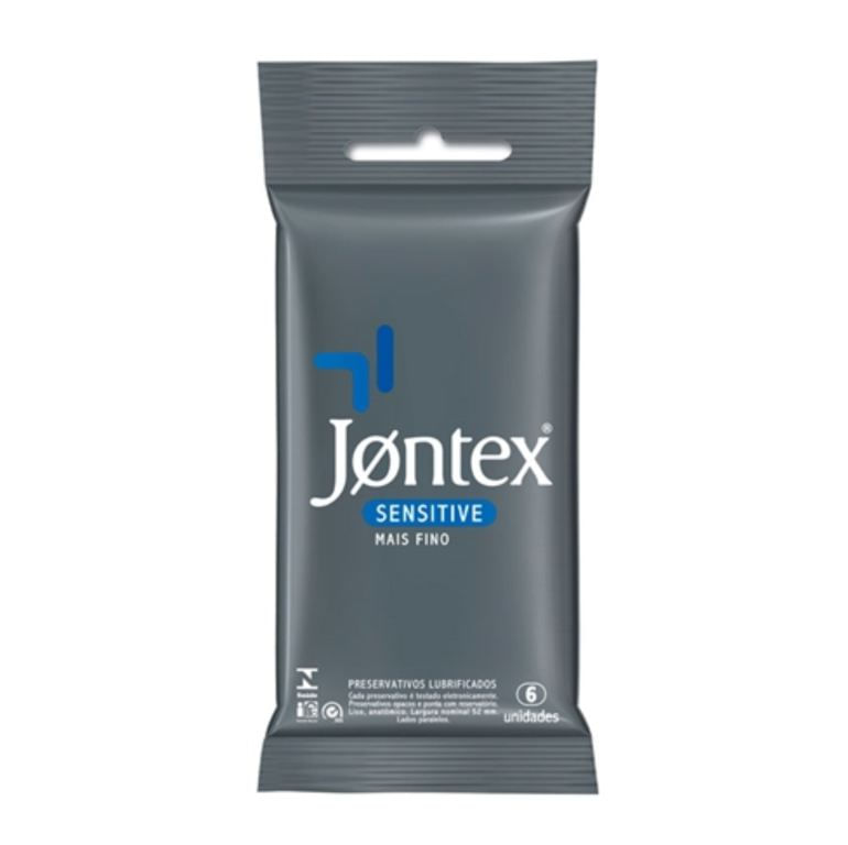 preservativos-sensitive-mais-fino-jontex-6u