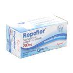 repoflor-200mg-6-capsulas